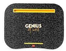LAPTOP TRAY - GENIUS